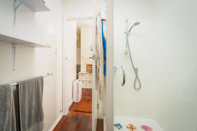 3 Upoko Road Hataitai_19