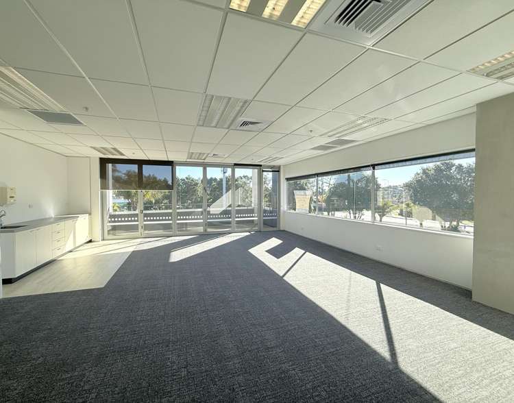 119 Apollo Drive_0