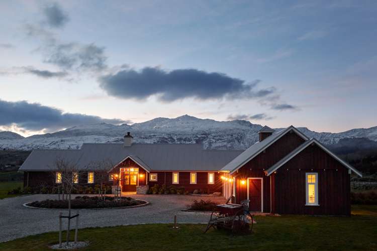 223 Lower Shotover Road Speargrass Flat_21