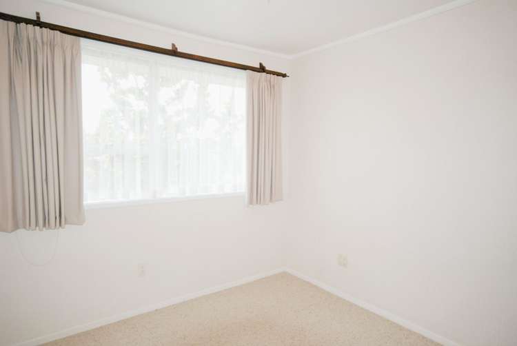 32 Dallas Place New Windsor_17