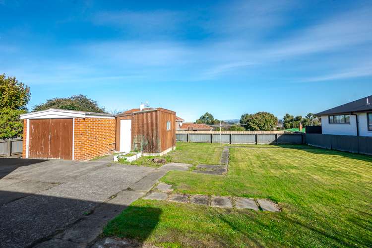 68 Otipua Road Kensington_10