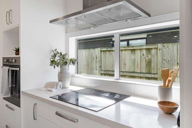 7 Taioma Close Papamoa_4