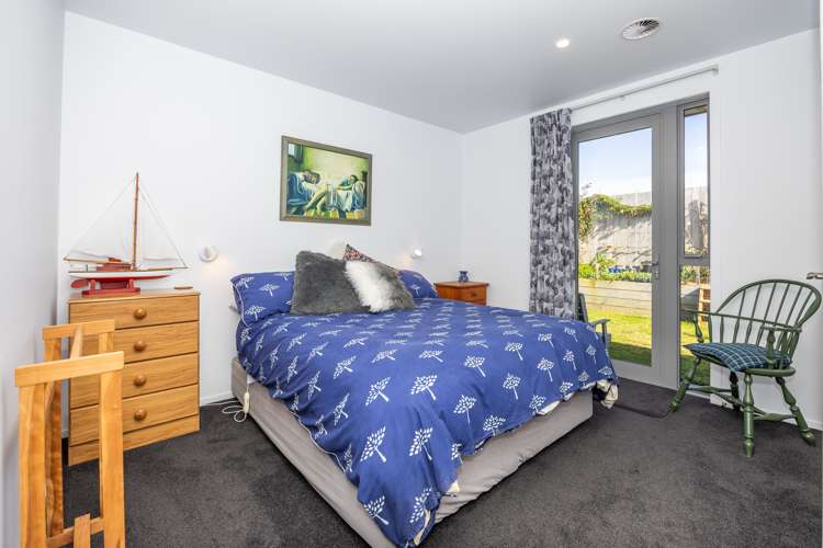 28 Wikaira Road Te Awamutu_13