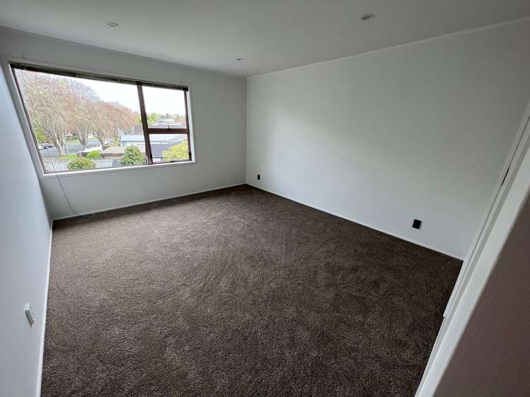 2/1 Onslow Avenue Epsom_6