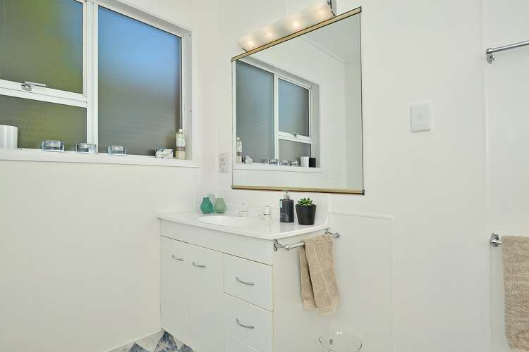 38a Cooper Street Masterton_6