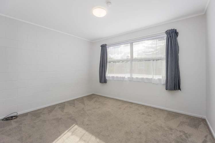 2/9 Fencible Place Otahuhu_6