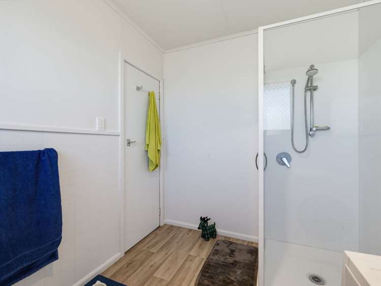 2/267 Tancred Street Ashburton_19