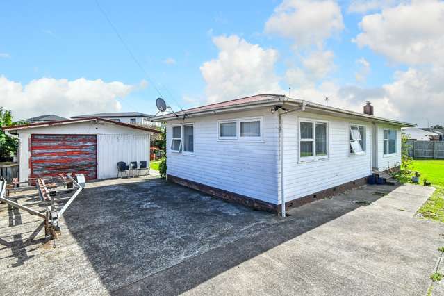 36 Hokianga Street Mangere East_2