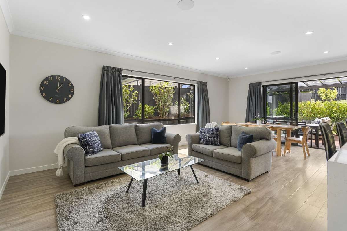 8 Keshvara Road_4