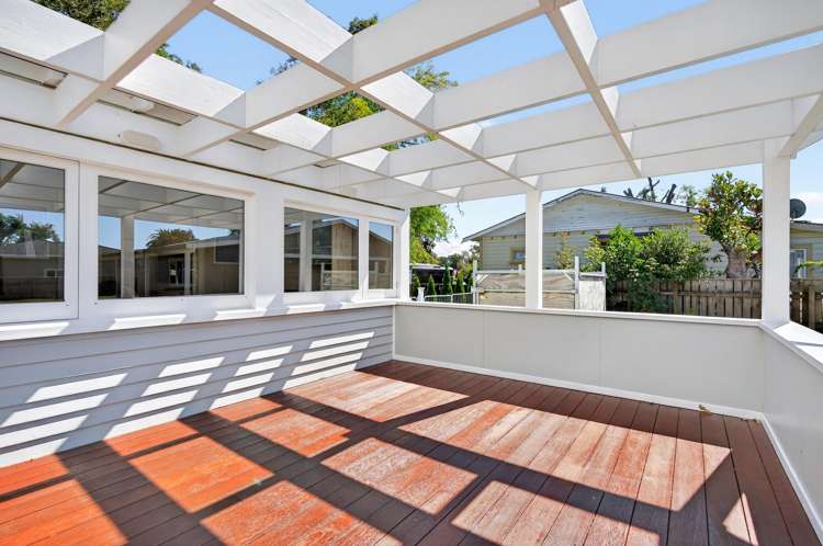 53 Park Road Carterton_26