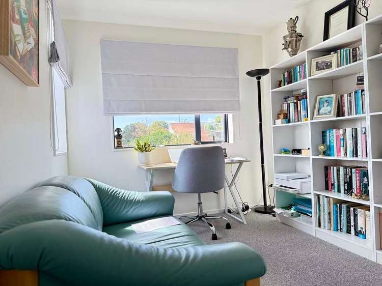 60D Bay Street Red Beach_7