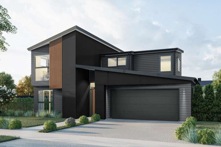 3783 6 Trifida Close Papamoa_0