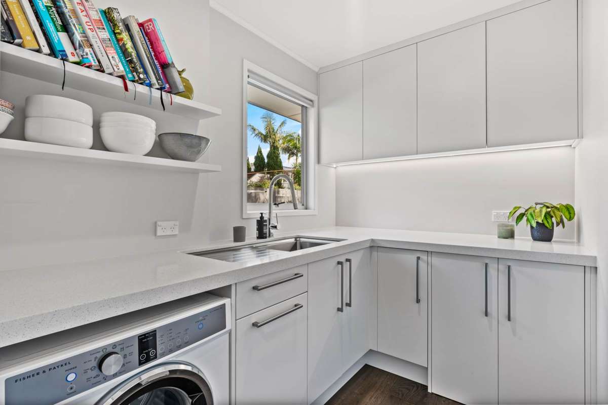 3 Fidelis Street_2
