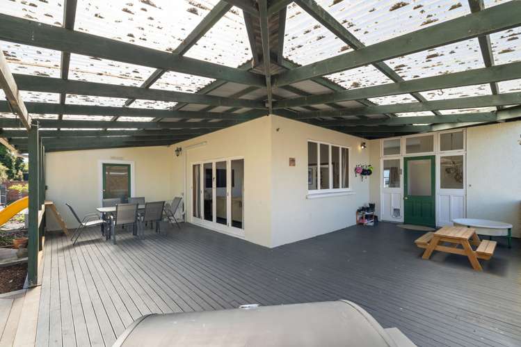 32 Port Street West Feilding_25