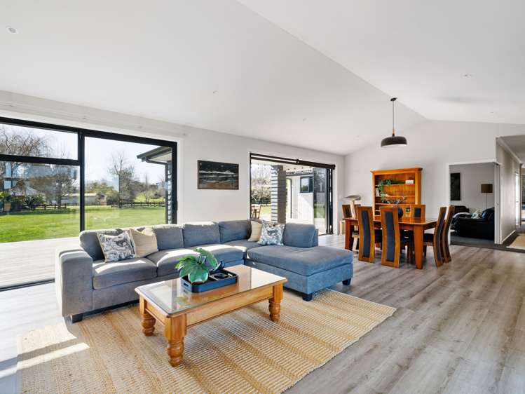 4A Twin Oaks Drive Tamahere_9