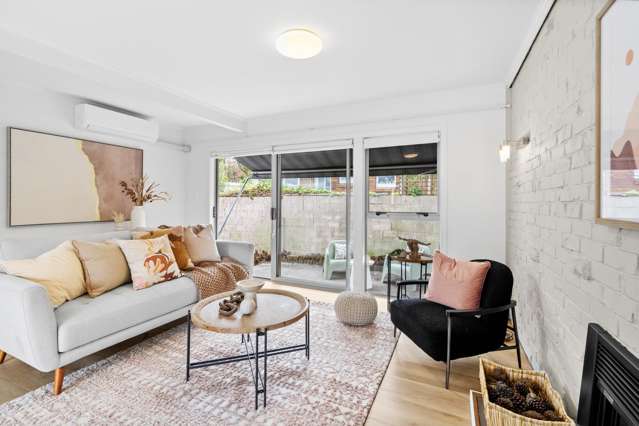 1/1a Margaret Place Milford_3