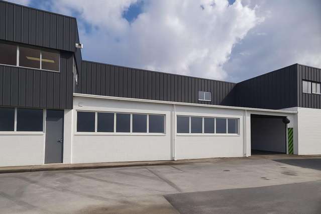 664 Rosebank Road Avondale_2