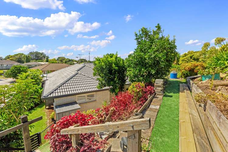 4 Palm Court Mount Maunganui_22