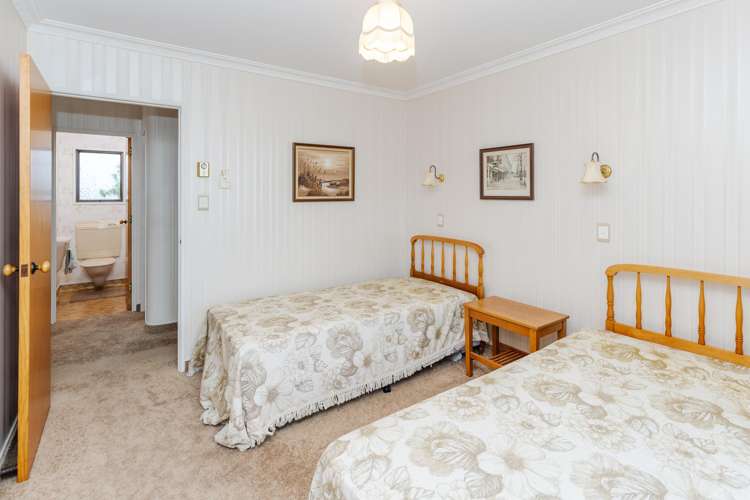 81 Mountain View Road Otorohanga_18