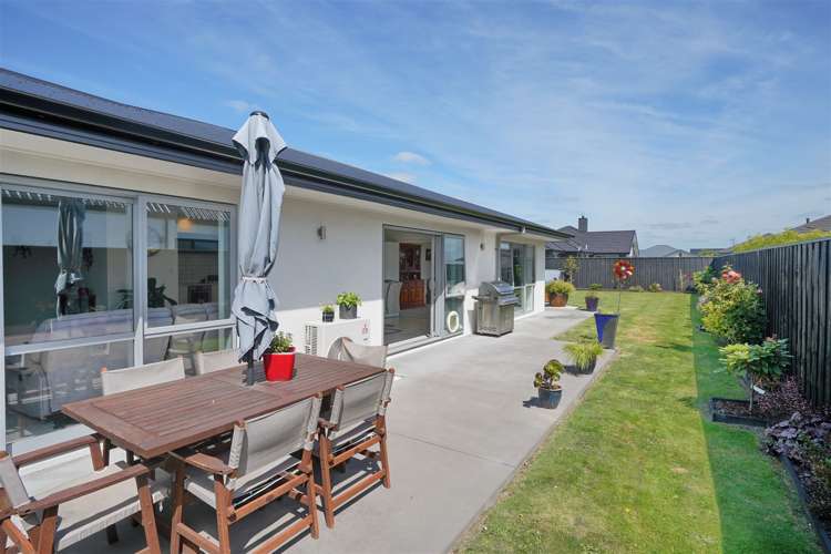 15 Uffington Drive Rolleston_24