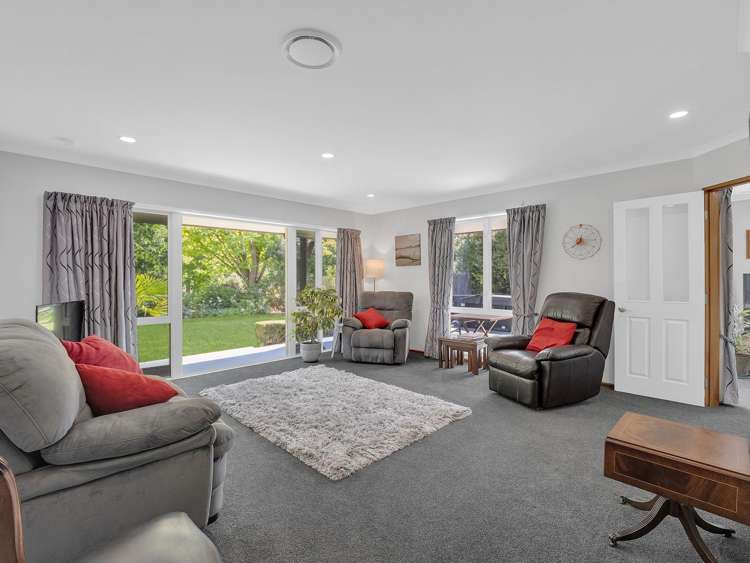 40 Taranaki Drive Woodend - Waimakariri_8