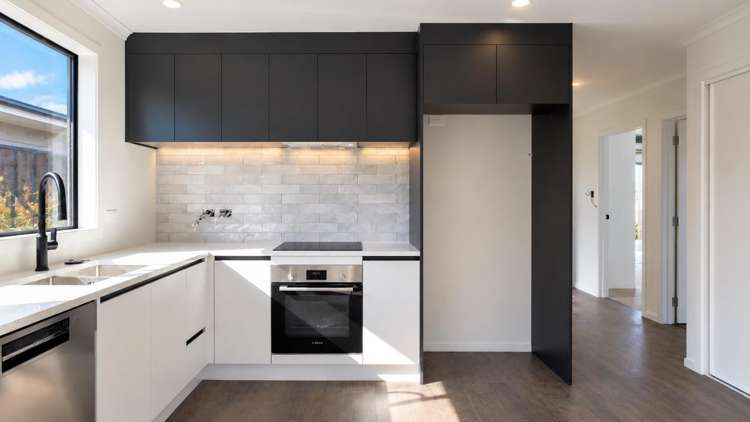 46 Whatahuhu Street_4