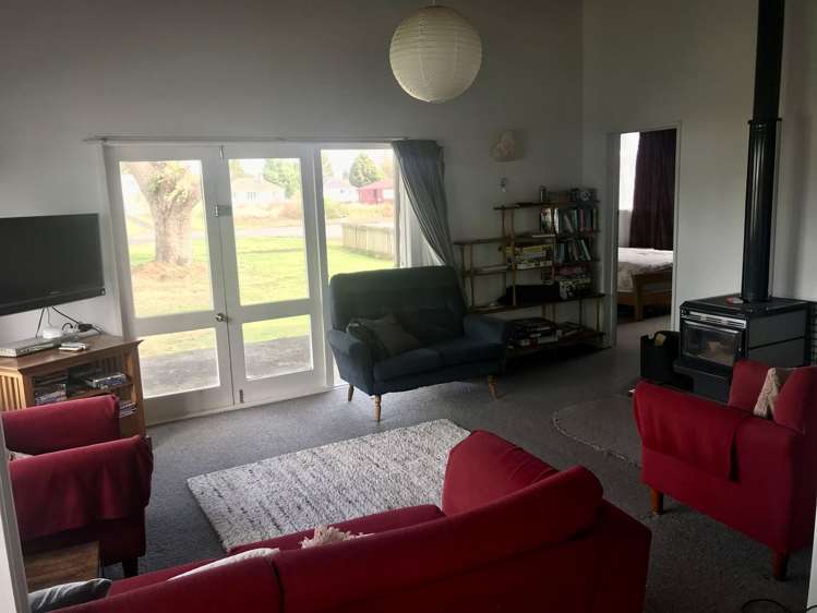 Address withheld Ohakune_4