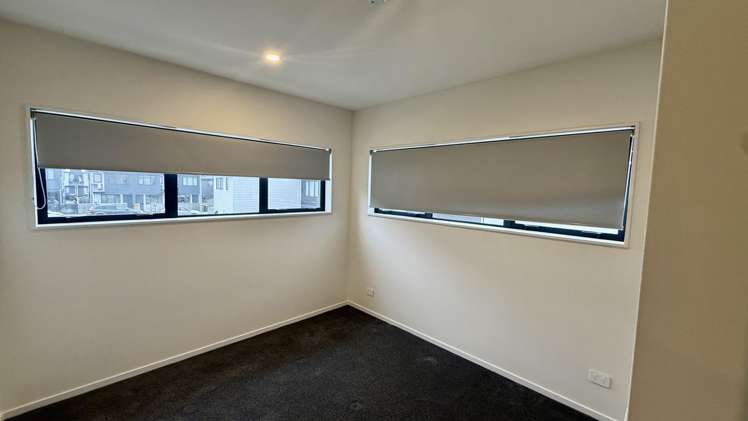 101/7 Newelm Lane 10673_8