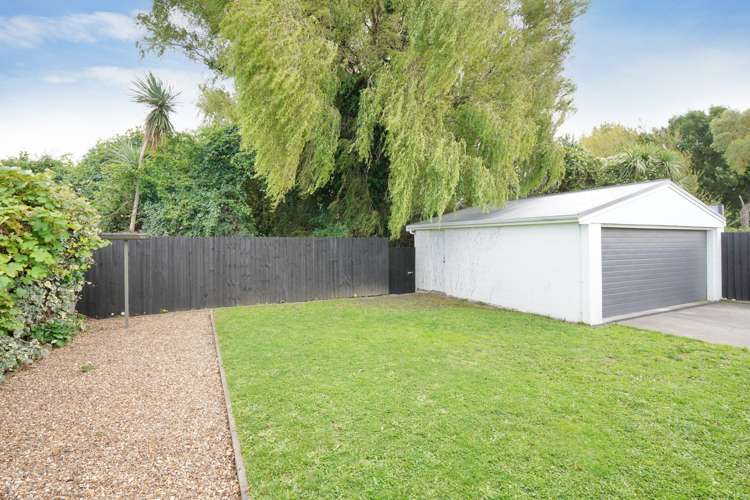 109 Wales Street Halswell_22