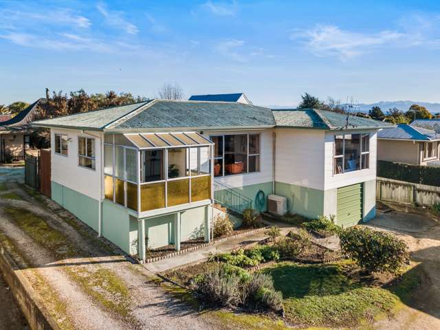 70 Songer Street Stoke_1