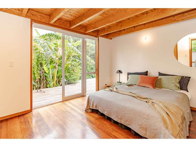 273 Te Ahu Ahu Road Waimate North_20