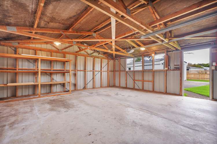 95 Cook Drive Whitianga_18