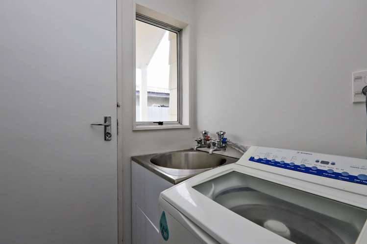 260b Flaxmere Avenue Flaxmere_12
