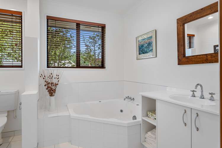 30 Boundary Road Ashley_22