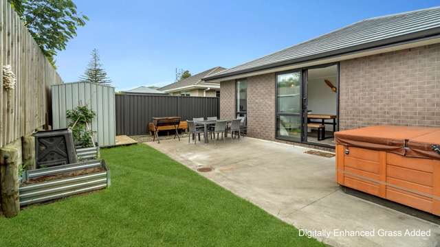 78 Sentinel Avenue Omokoroa_2