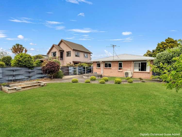 32 Stafford Street Springvale_21