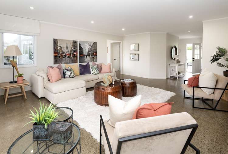 5 Thistle Close Beachlands_16