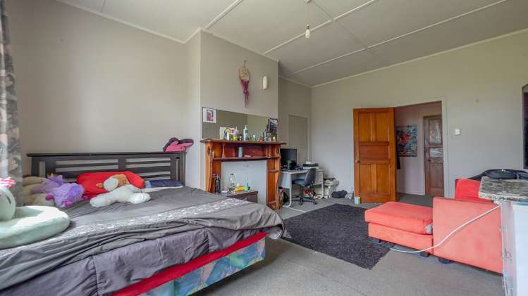 1944 State Highway 25 Orongo_15