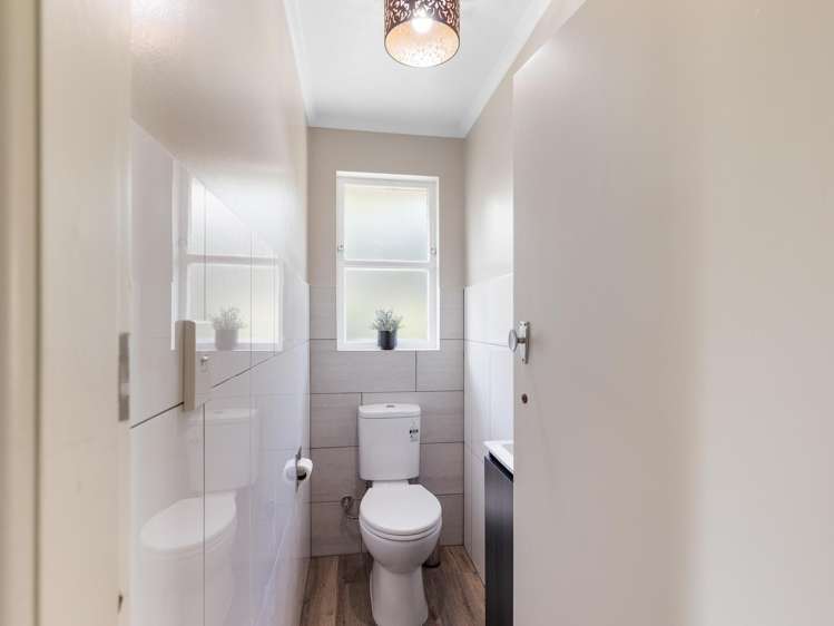 6 Muhunoa West Road Ohau_11