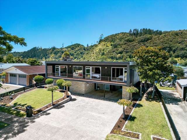 231 King Street Whakatane_2