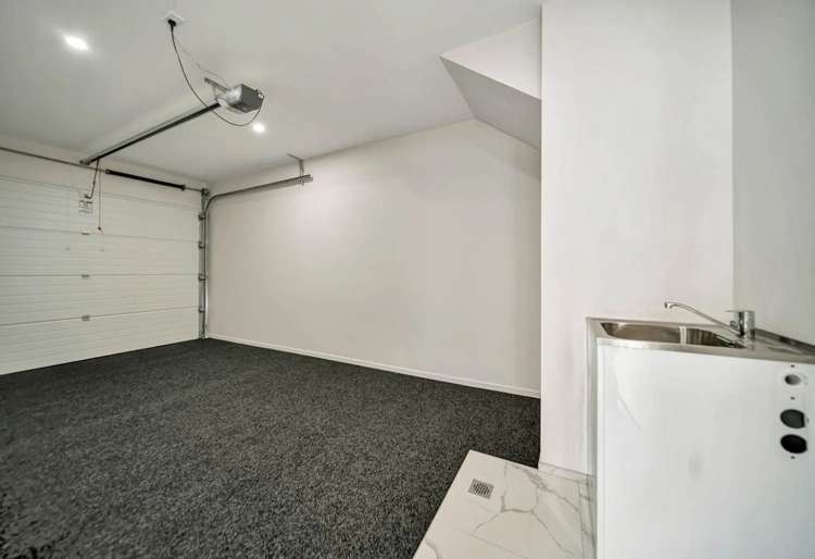 24C Fernaig Street Papakura_11