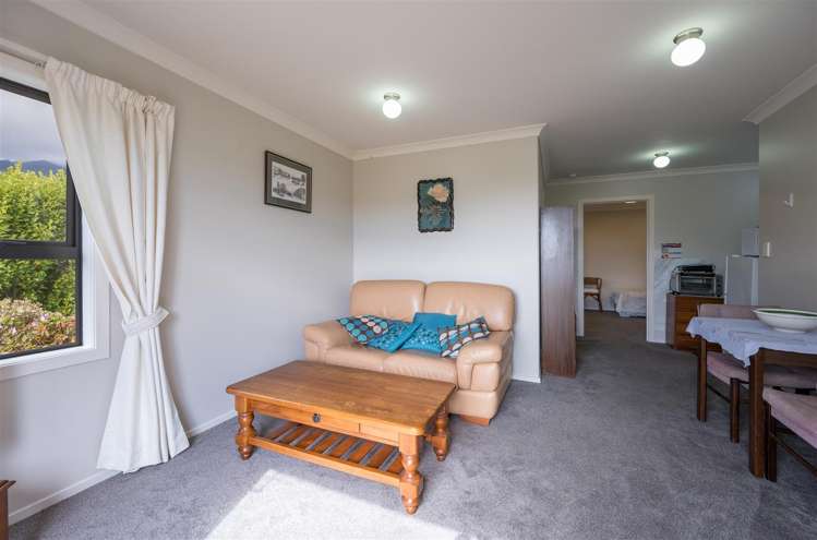 54 Newman Drive Enner Glynn_14