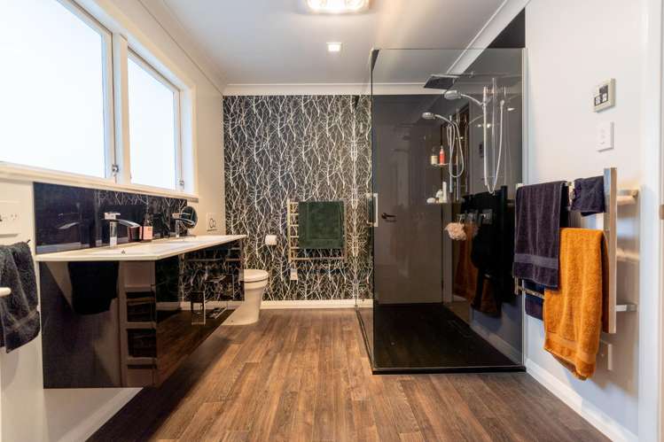 1 Wigan Place Hokowhitu_18