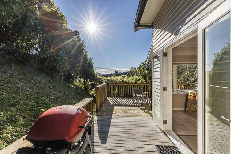 15 Wrights Hill Road Karori_16