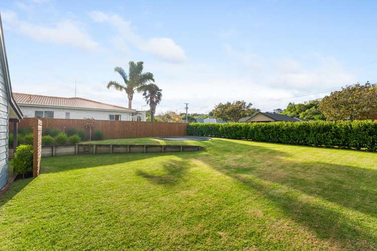 2 Spurdle Street Springvale_22