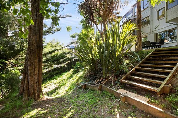 7/22 St Georges Bay Road Parnell_19