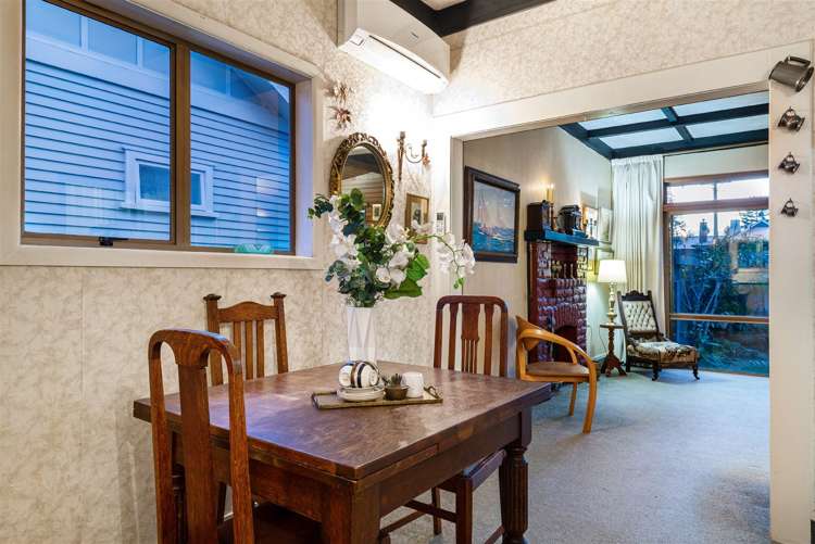 69 Martin Avenue Mount Albert_8