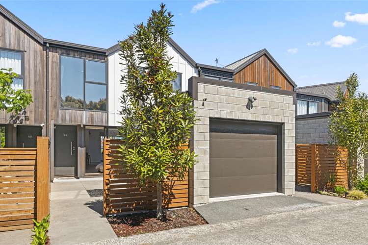 99 Bonair Crescent Millwater_11