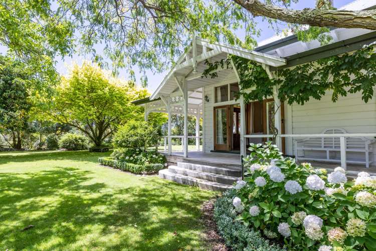 29 Gordon Road Te Awanga_27