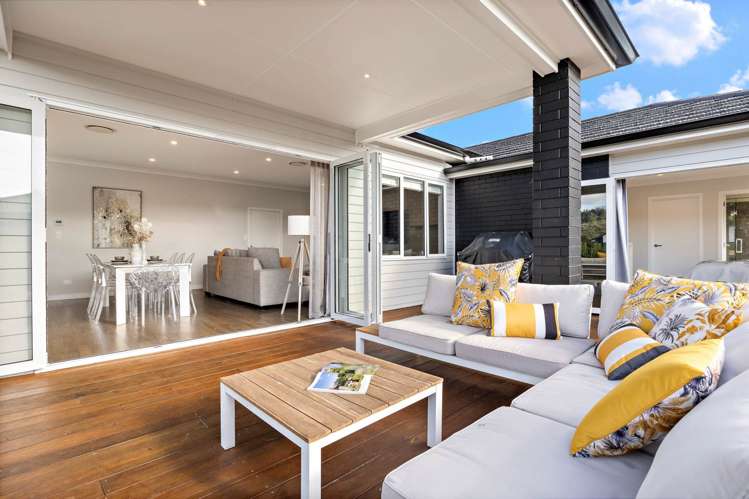 2 Fred White Drive Kumeu_35